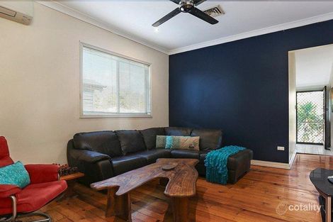 Property photo of 3 Orchard Street Toowong QLD 4066
