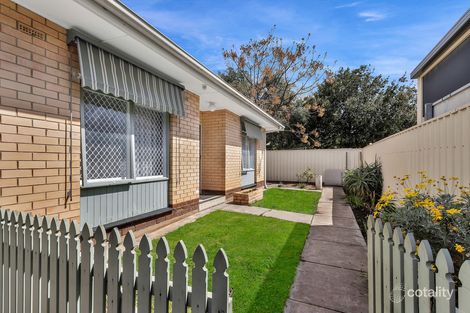 Property photo of 5/21 Water Street Semaphore SA 5019