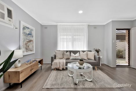 Property photo of 5/21 Water Street Semaphore SA 5019