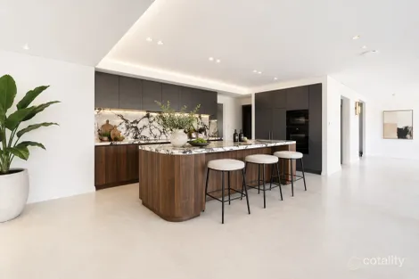 19b Troy St, Applecross, WA 6153