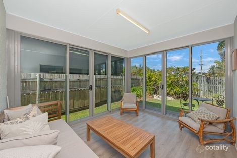 Property photo of 2 Damson Court Douglas QLD 4814