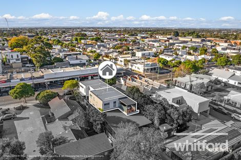 Property photo of 2/357 Pakington Street Newtown VIC 3220