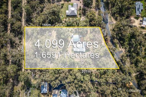 Property photo of 180 Harvest Circle Two Rocks WA 6037