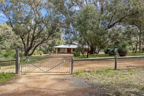 Property photo of 180 Harvest Circle Two Rocks WA 6037