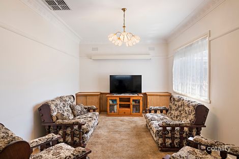 Property photo of 6 Wattle Grove Reservoir VIC 3073