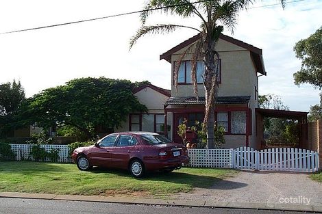 Property photo of 248 George Road Beresford WA 6530