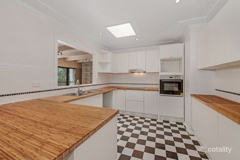 Property photo of 18 Cypress Street Normanhurst NSW 2076