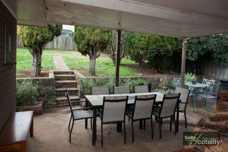 Property photo of 24 Hastings Square Warragul VIC 3820