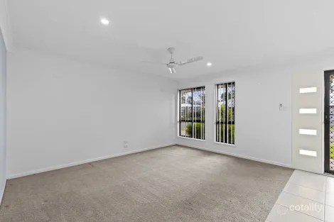 Property photo of 60 Cheyne Circuit Tinana QLD 4650