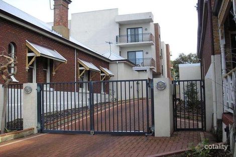 Property photo of 2/41-47 Smith Street Highgate WA 6003