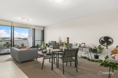 12/15 Pallett Ave, Spearwood, WA 6163