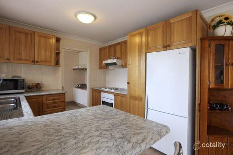 Property photo of 3/32 Horsley Road Revesby NSW 2212