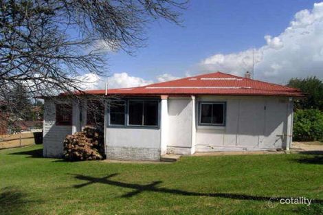 1 First Ave, Port Kembla, NSW 2505