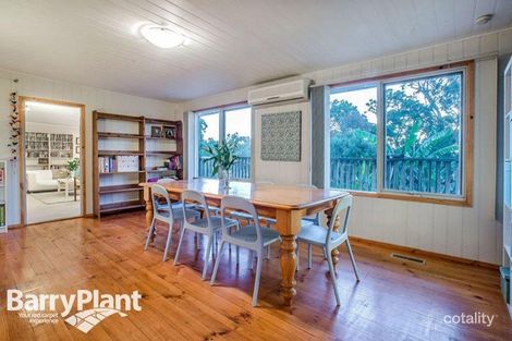 Property photo of 4 Kemp Street Upwey VIC 3158