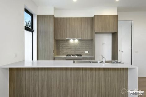 Property photo of 2/357 Pakington Street Newtown VIC 3220