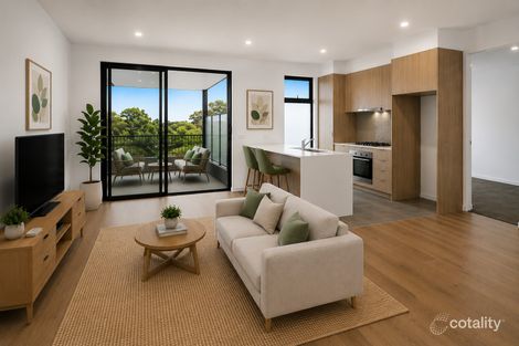 Property photo of 2/357 Pakington Street Newtown VIC 3220