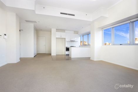 183/1 Railway Pde, Burwood, NSW 2134