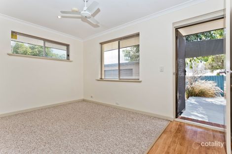 Property photo of 24A McGregor Road Palmyra WA 6157