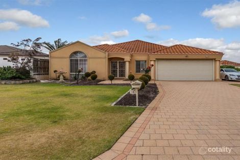 10 Brookway Rtt, Landsdale, WA 6065