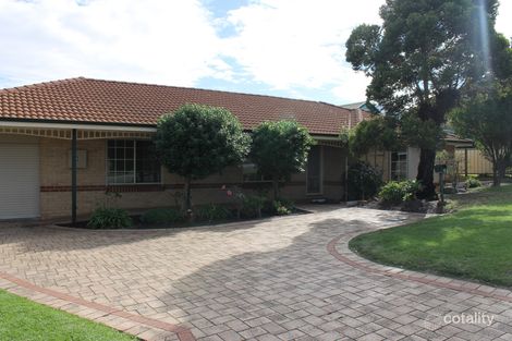 Property photo of 3 Park Road Spencer Park WA 6330