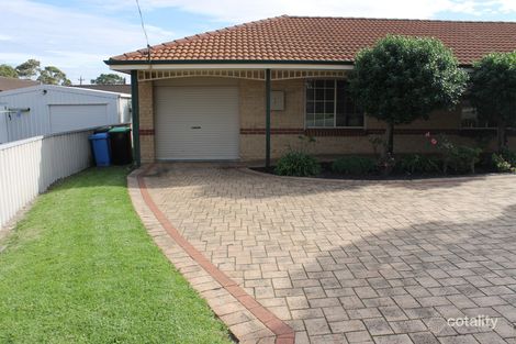 Property photo of 3 Park Road Spencer Park WA 6330