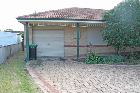 Property photo of 3 Park Road Spencer Park WA 6330