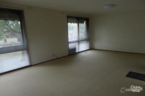 Property photo of 19 Rosewall Place Clarinda VIC 3169