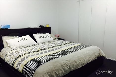 Property photo of 6 Mode Way Burdell QLD 4818