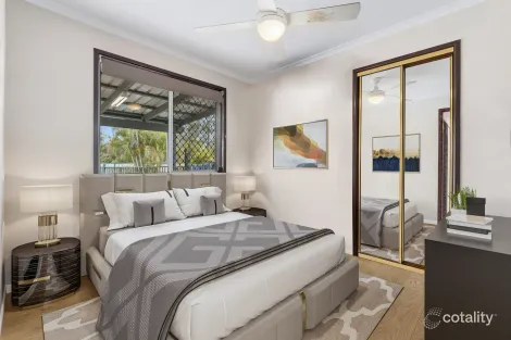Property photo of 22 Huon Street Crestmead QLD 4132