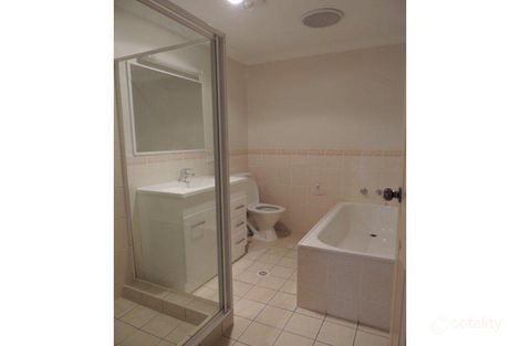Property photo of 1 Benstead Street The Gap NT 0870