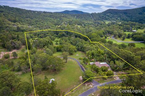 Property photo of 20-22 Johns Road Mudgeeraba QLD 4213