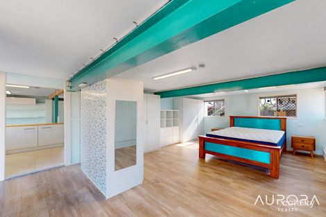Property photo of 18 Malling Street Birkdale QLD 4159
