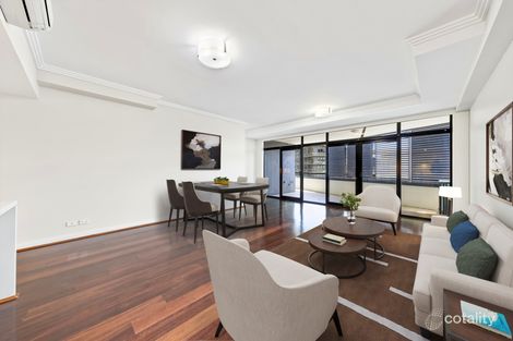 Property photo of 86/1 Timbrol Avenue Rhodes NSW 2138