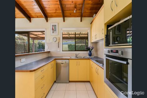 Property photo of 10 Heathwood Street Rangeville QLD 4350