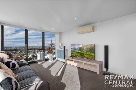 Property photo of 501B Adelaide Street Brisbane City QLD 4000