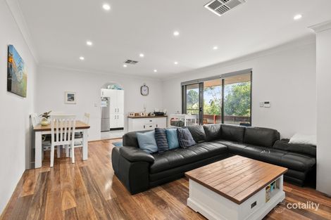 15/78-82 Kingsway, Cronulla, NSW 2230
