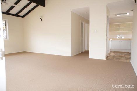 Property photo of 1/56 Milton Avenue Paradise Point QLD 4216