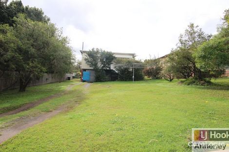 Property photo of 55 Delville Avenue Moorooka QLD 4105