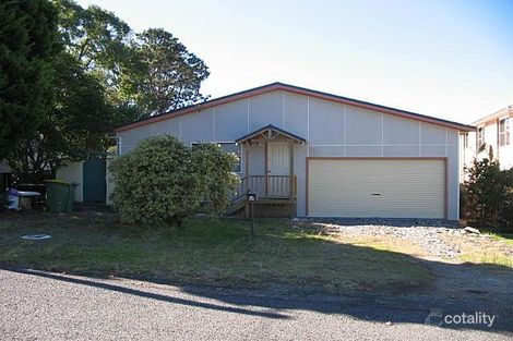 51 Woodlawn Dr, Budgewoi, NSW 2262