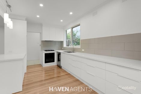 3/41 Kooyong Rd, Caulfield North, VIC 3161