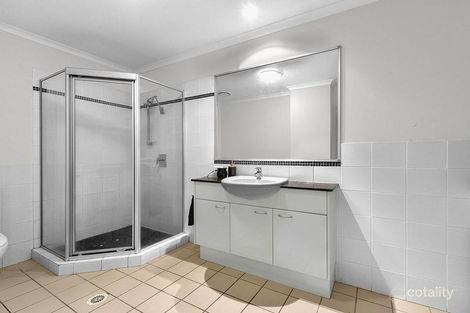 Property photo of 11/6 Primrose Street Bowen Hills QLD 4006