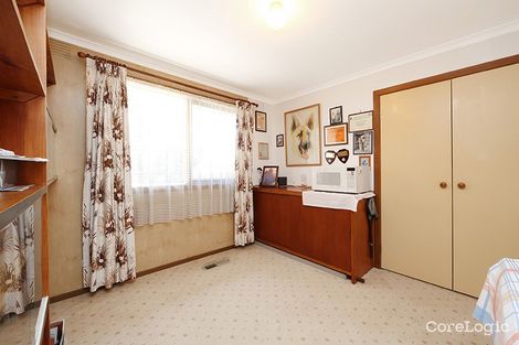 42 Goulburn Dr, Rowville, VIC 3178