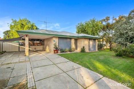 Property photo of 5 Richardson Street Serpentine WA 6125