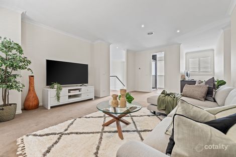 Property photo of 18 Grammar Parade Wantirna VIC 3152