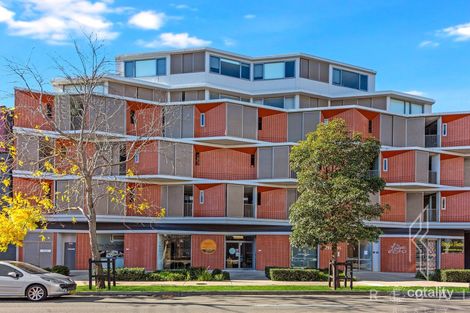 107/791-795 Botany Rd, Rosebery, NSW 2018