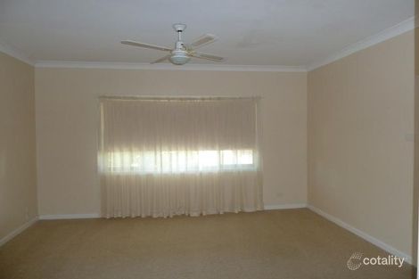 Property photo of 12 Wilson Street Wodonga VIC 3690