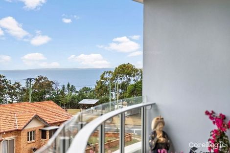 120/113 Landsborough Ave, Scarborough, QLD 4020