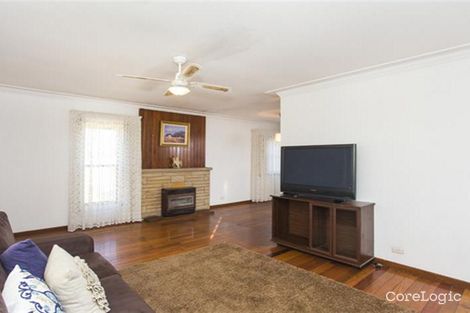 Property photo of 39 Alexandra Avenue Rutherford NSW 2320