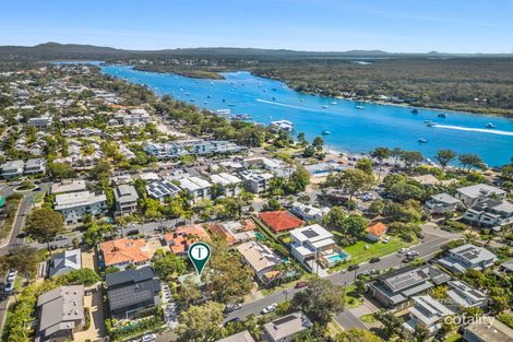 9 George St, Noosaville, QLD 4566