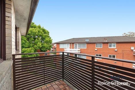 Property photo of 2 Maloney Street Eastlakes NSW 2018